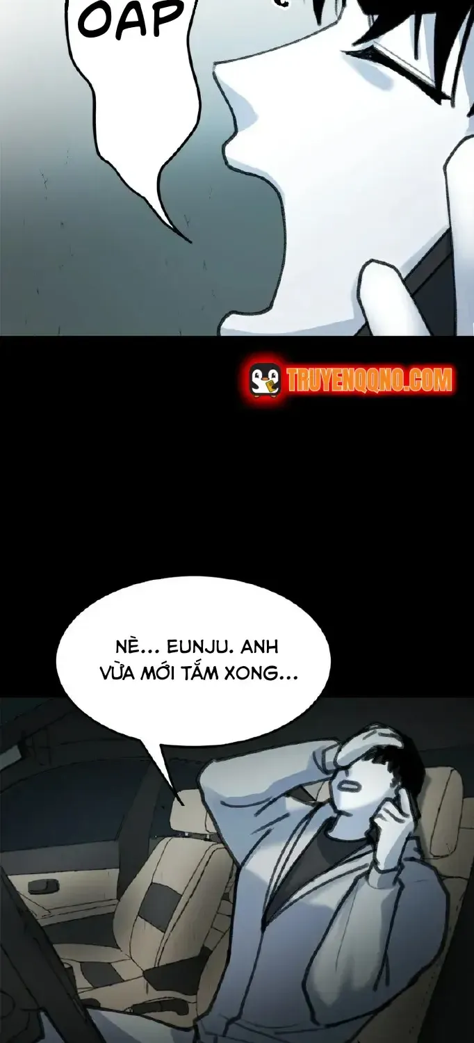 Chapter 6 - Trang 47