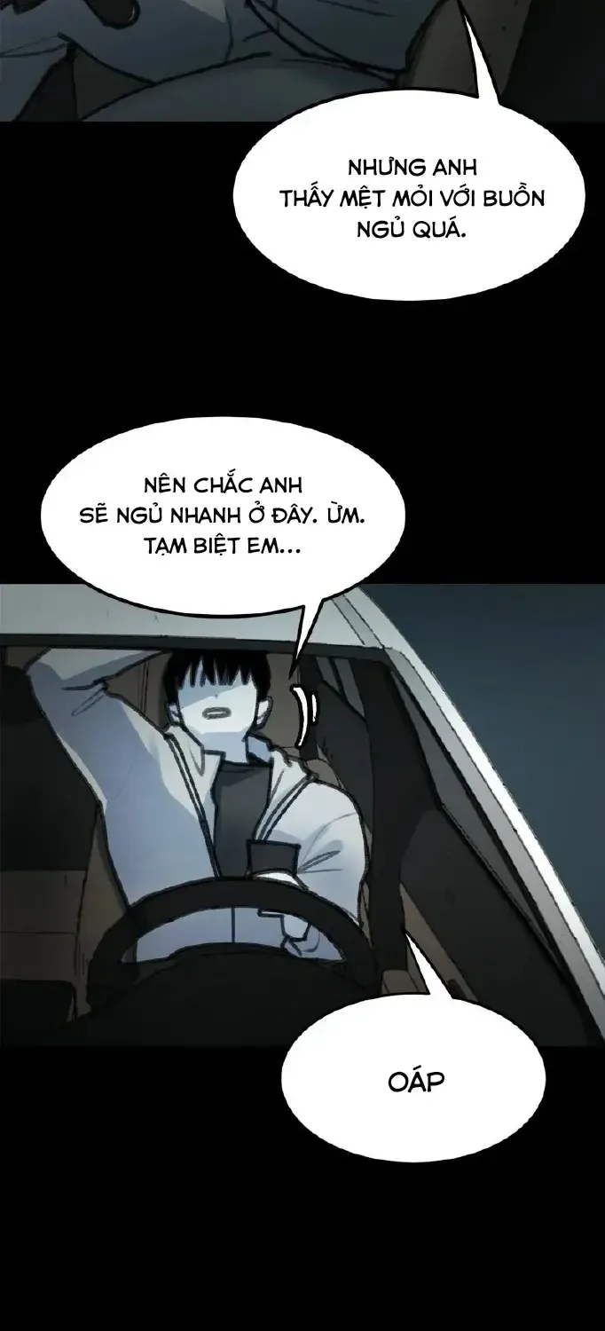 Chapter 6 - Trang 48