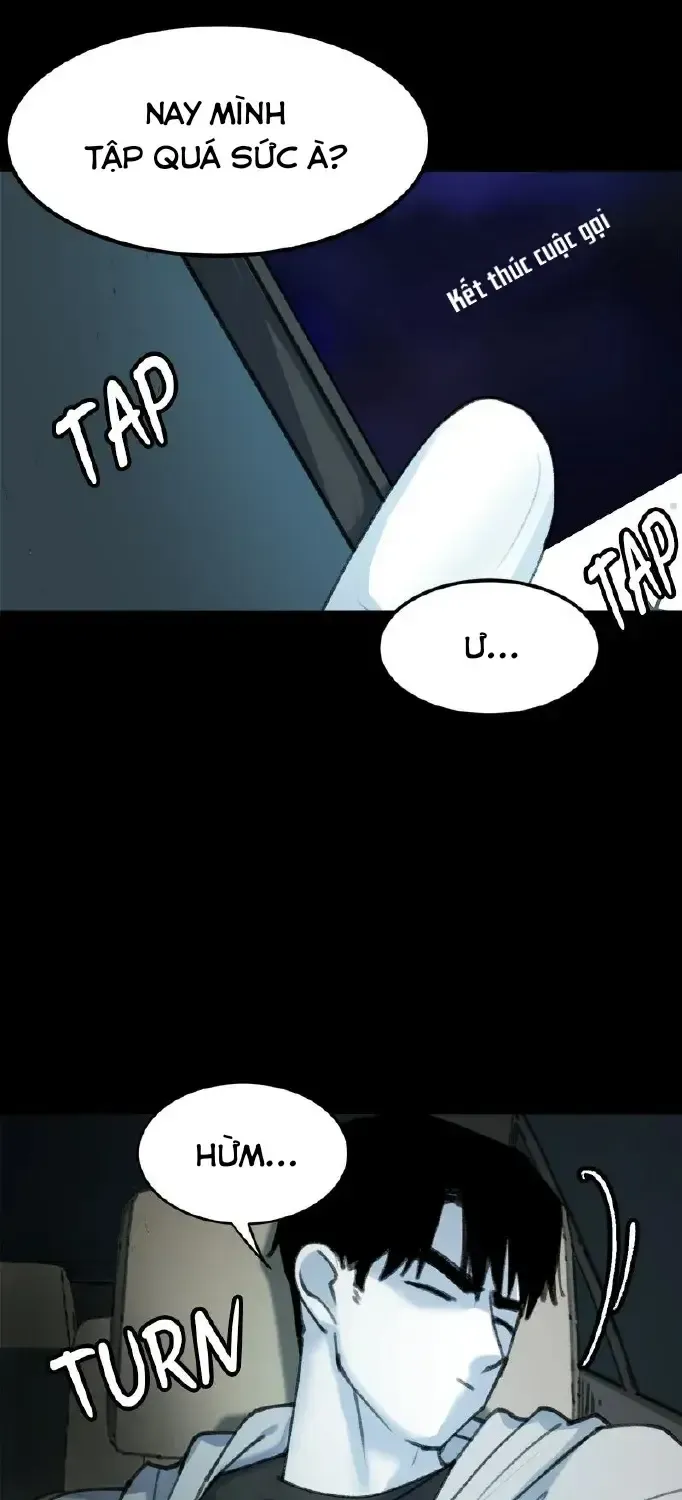 Chapter 6 - Trang 49