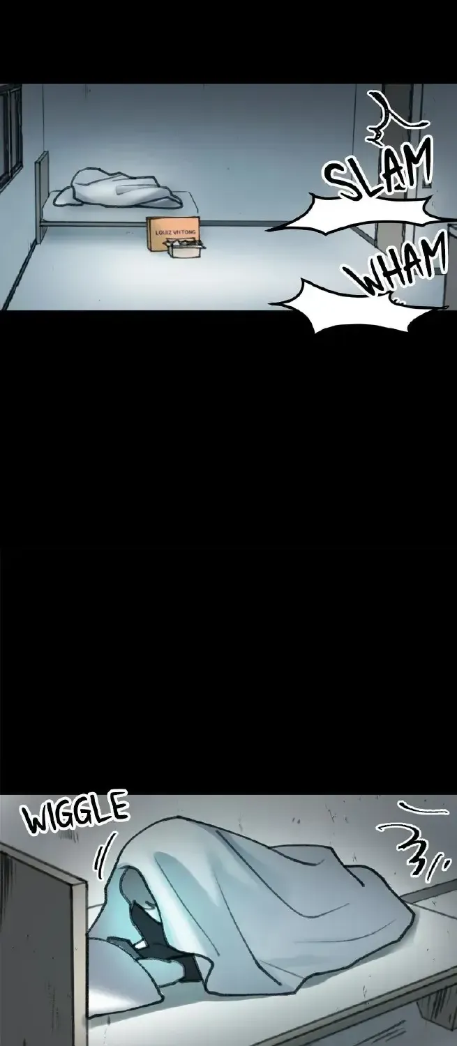 Chapter 6 - Trang 6