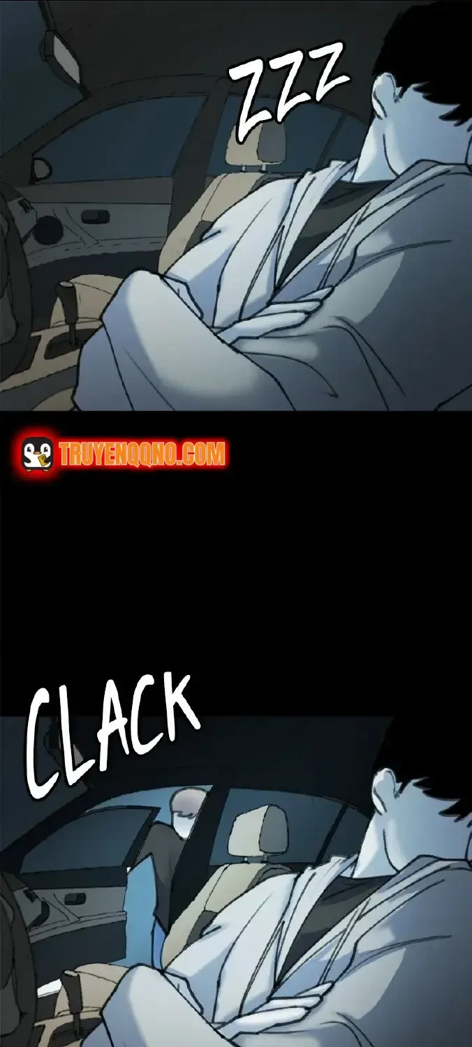 Chapter 6 - Trang 51