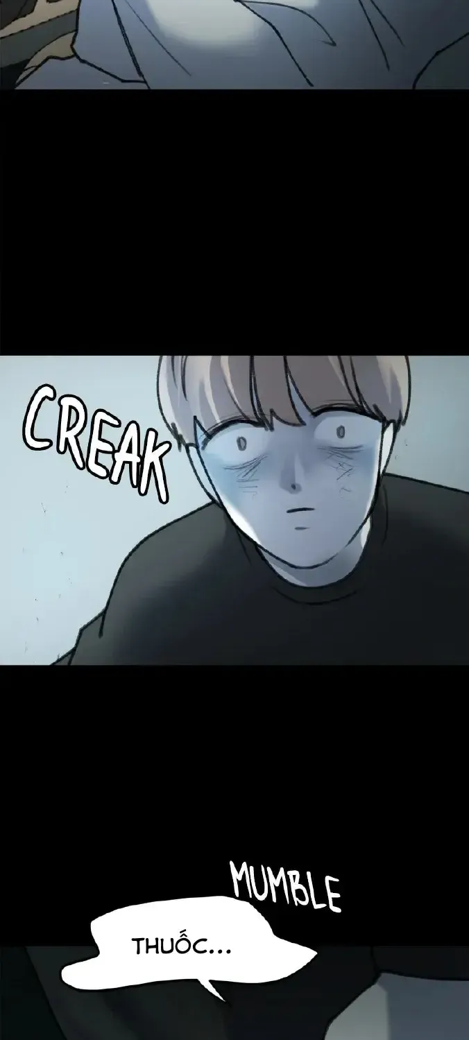 Chapter 6 - Trang 52