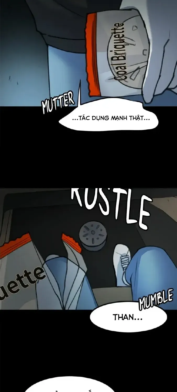 Chapter 6 - Trang 53