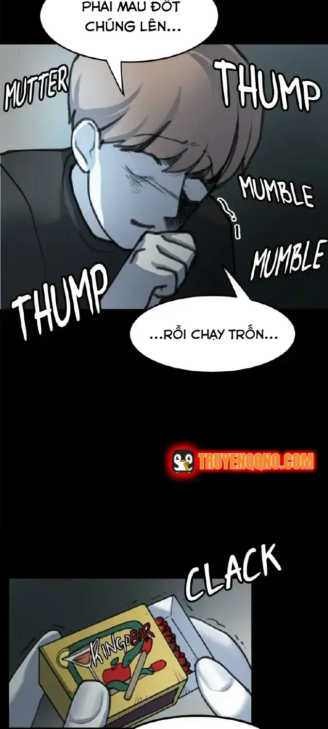 Chapter 6 - Trang 54