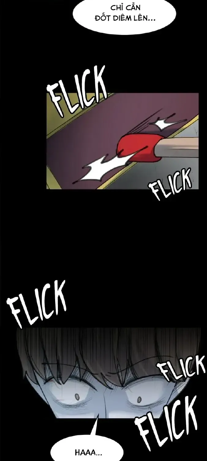 Chapter 6 - Trang 55