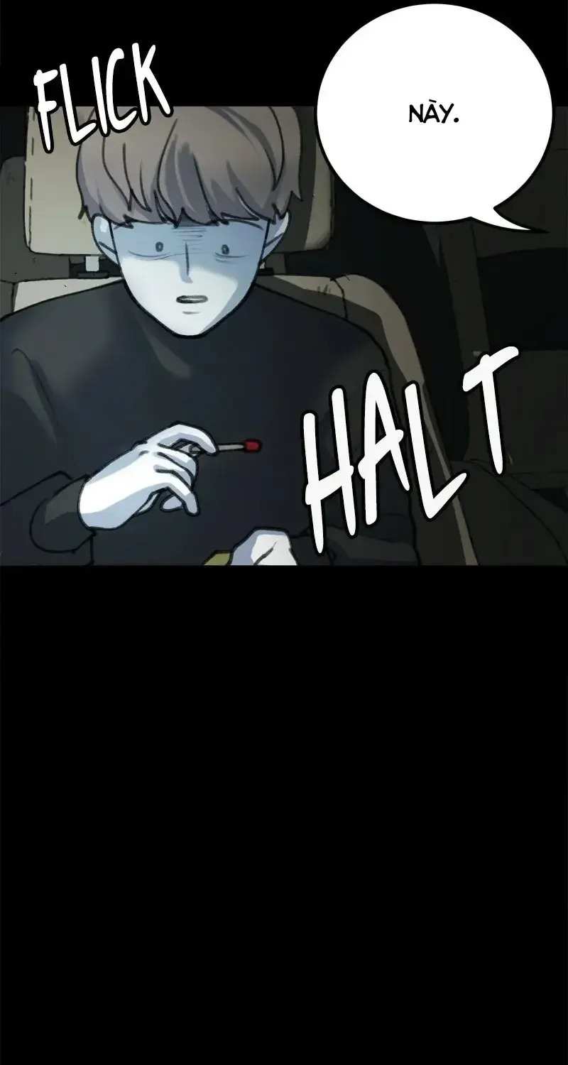 Chapter 6 - Trang 57