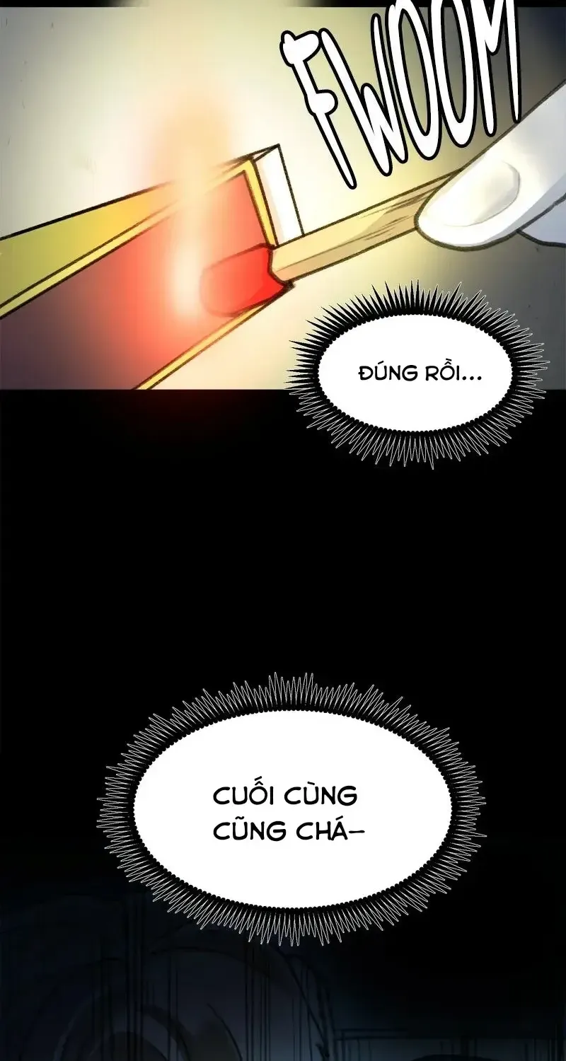 Chapter 6 - Trang 59