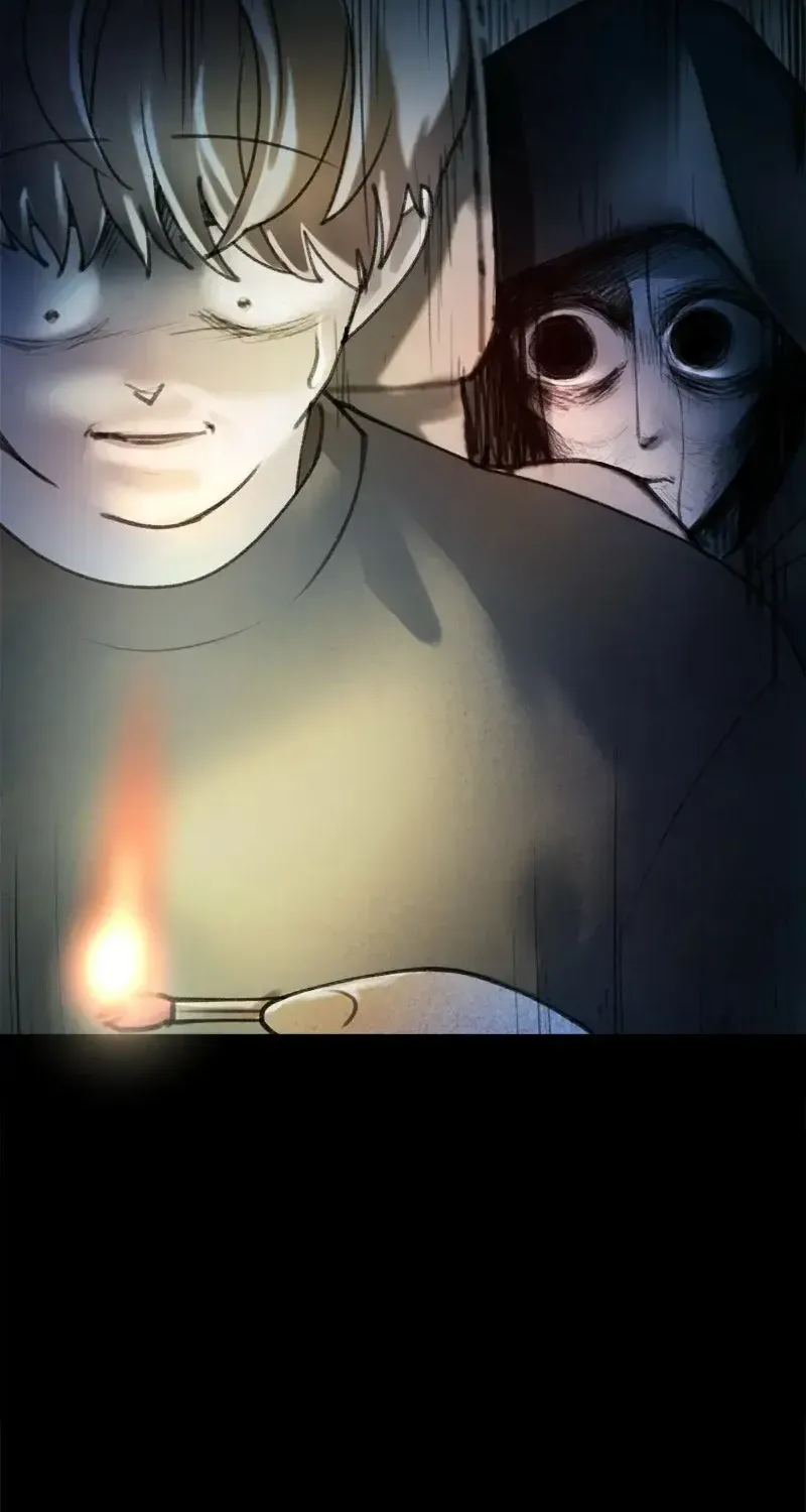 Chapter 6 - Trang 60