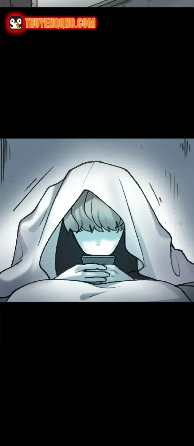 Chapter 6 - Trang 7