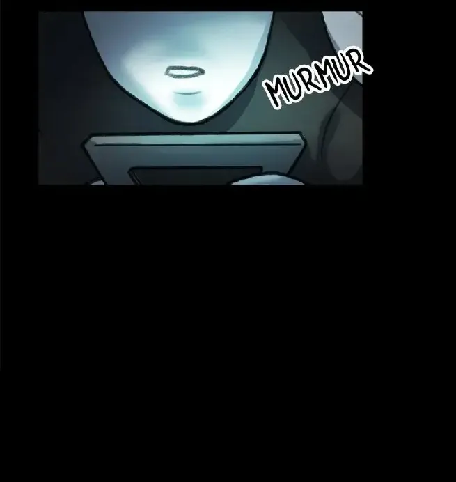 Chapter 6 - Trang 8