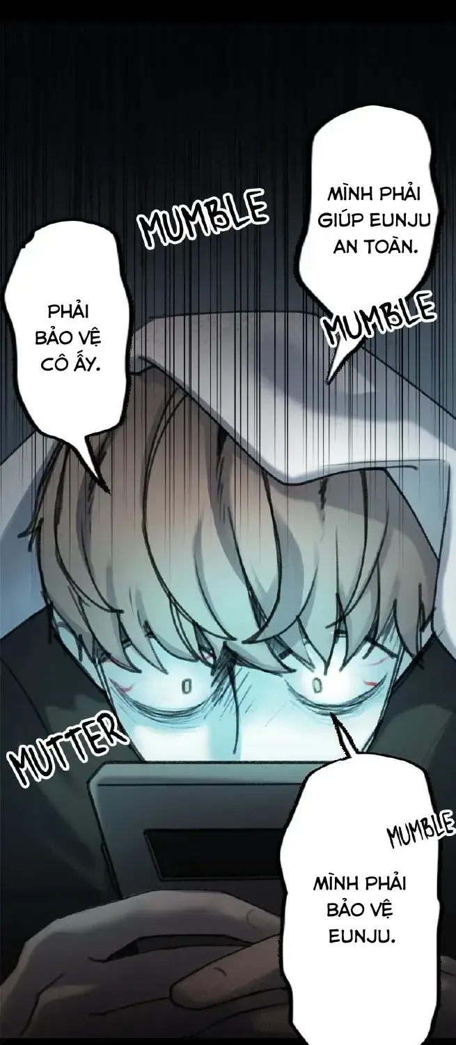 Chapter 6 - Trang 9