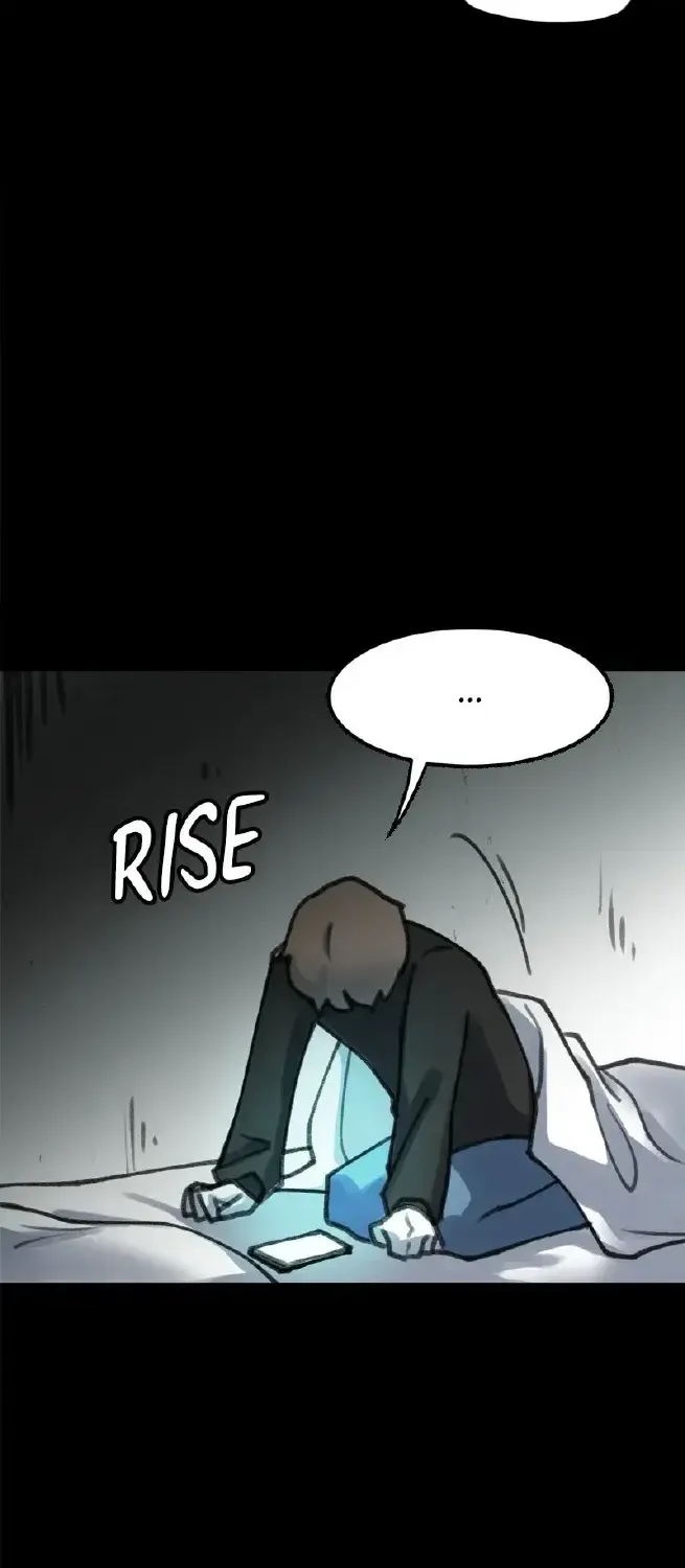 Chapter 6 - Trang 10