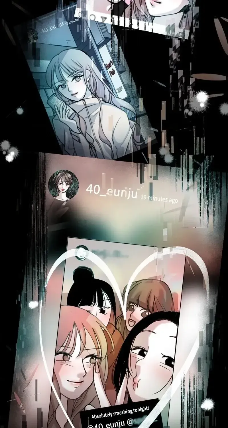 Chapter 7 - Trang 11