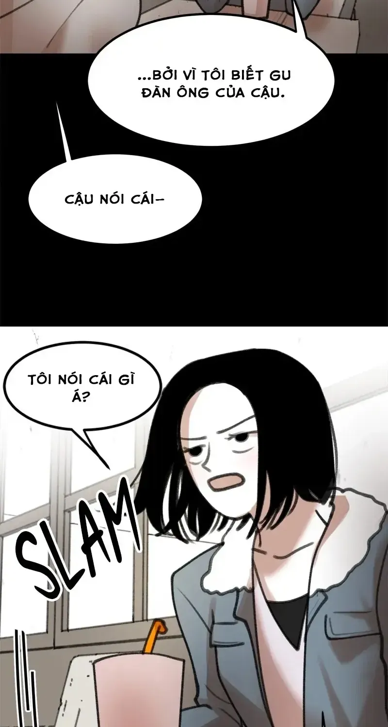 Chapter 7 - Trang 101