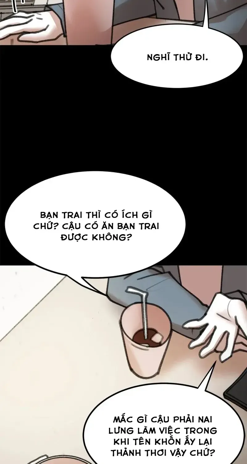 Chapter 7 - Trang 102