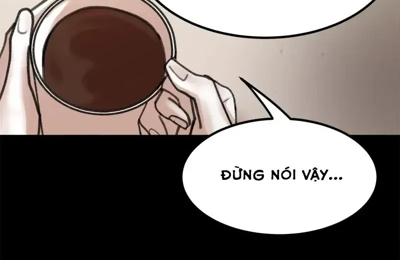 Chapter 7 - Trang 103