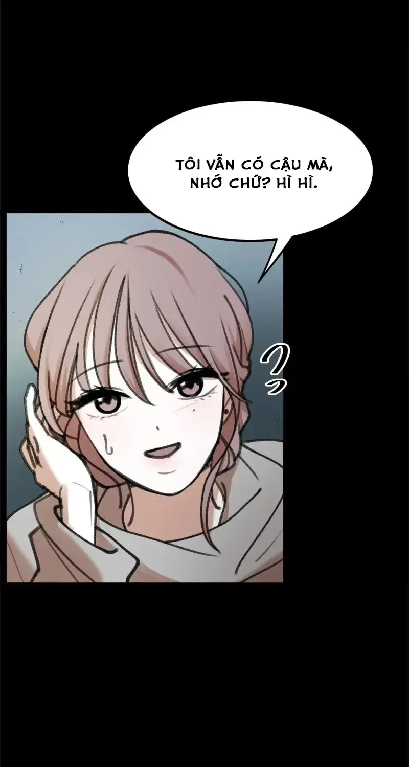Chapter 7 - Trang 104