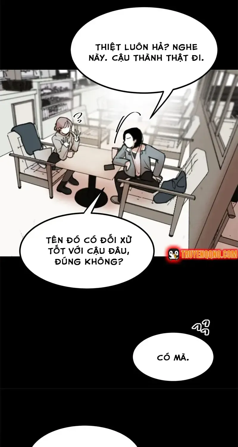Chapter 7 - Trang 105