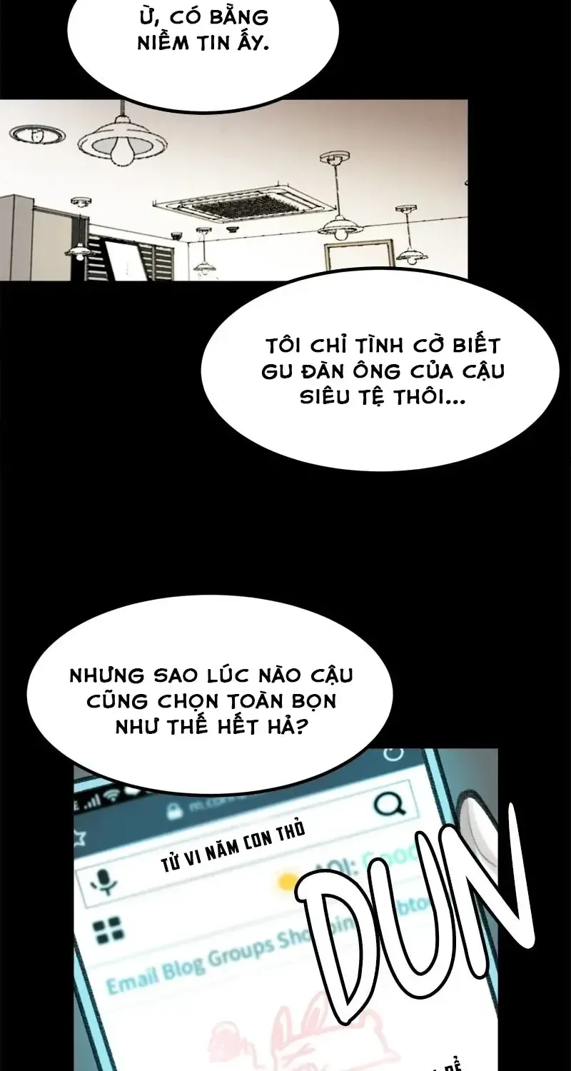 Chapter 7 - Trang 106
