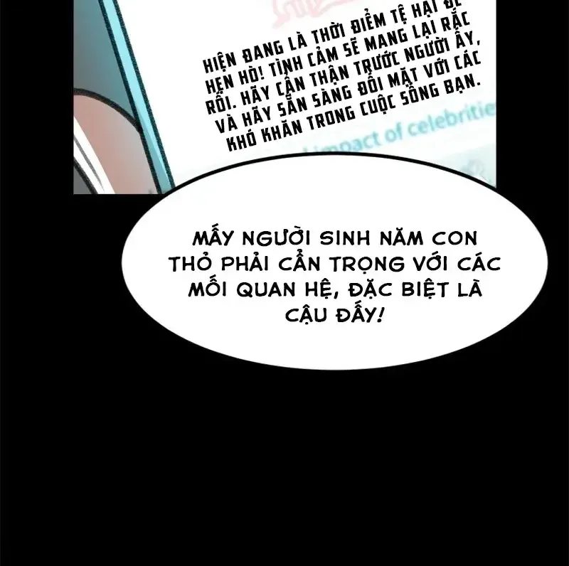 Chapter 7 - Trang 107