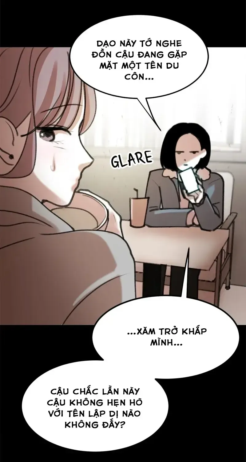 Chapter 7 - Trang 108