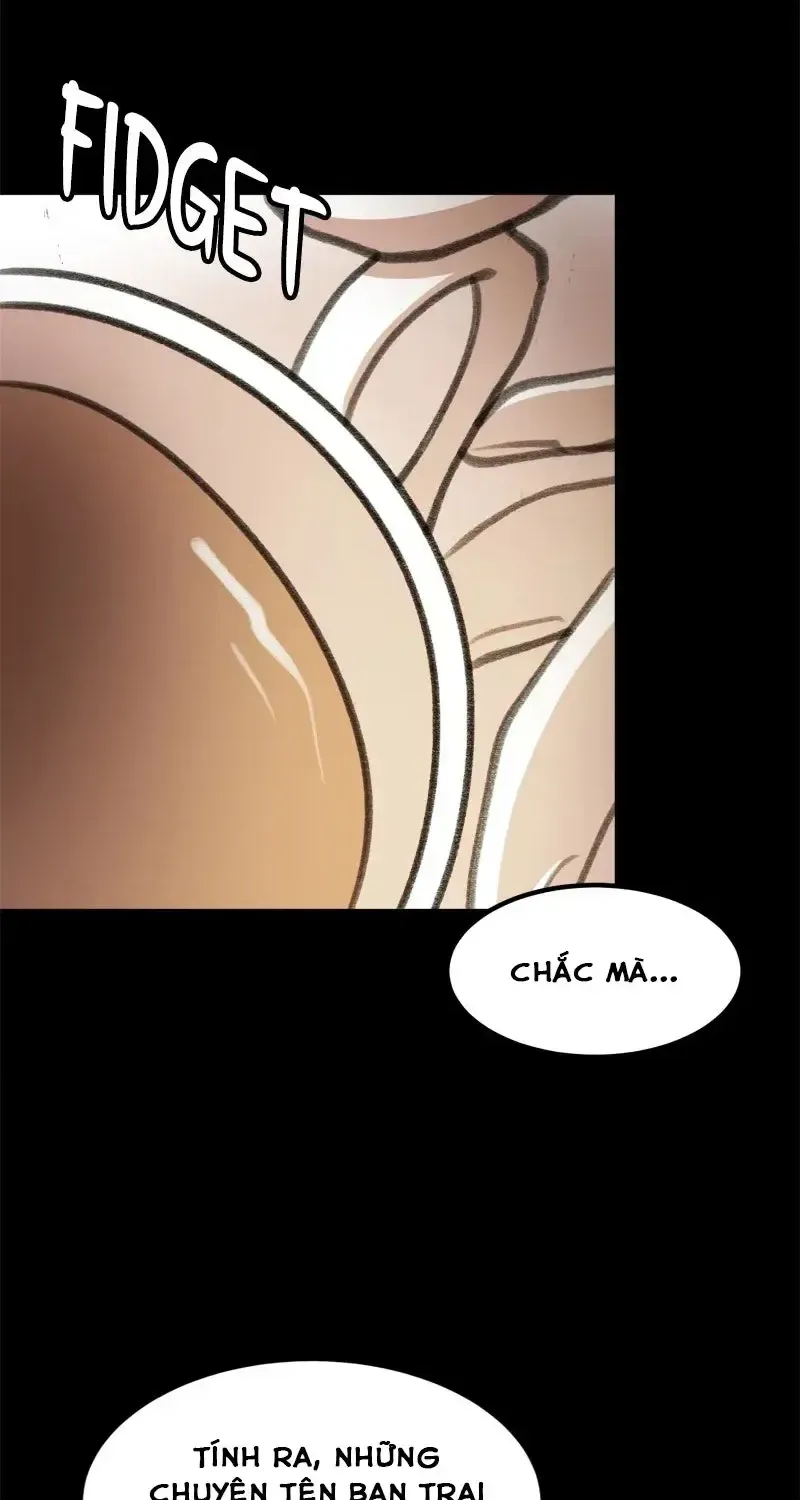 Chapter 7 - Trang 109