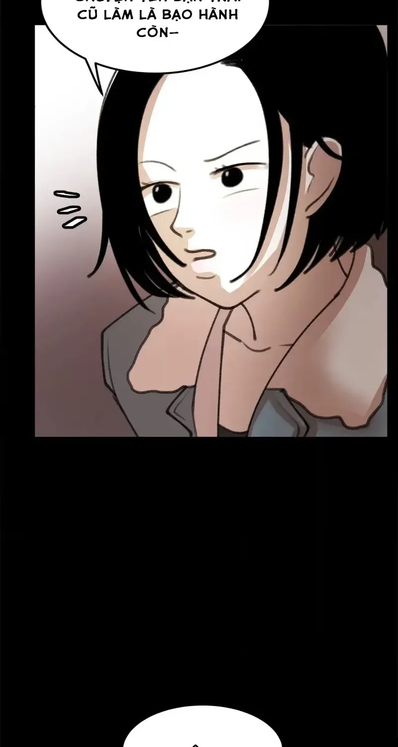 Chapter 7 - Trang 110
