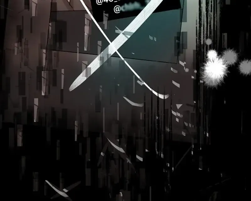 Chapter 7 - Trang 12