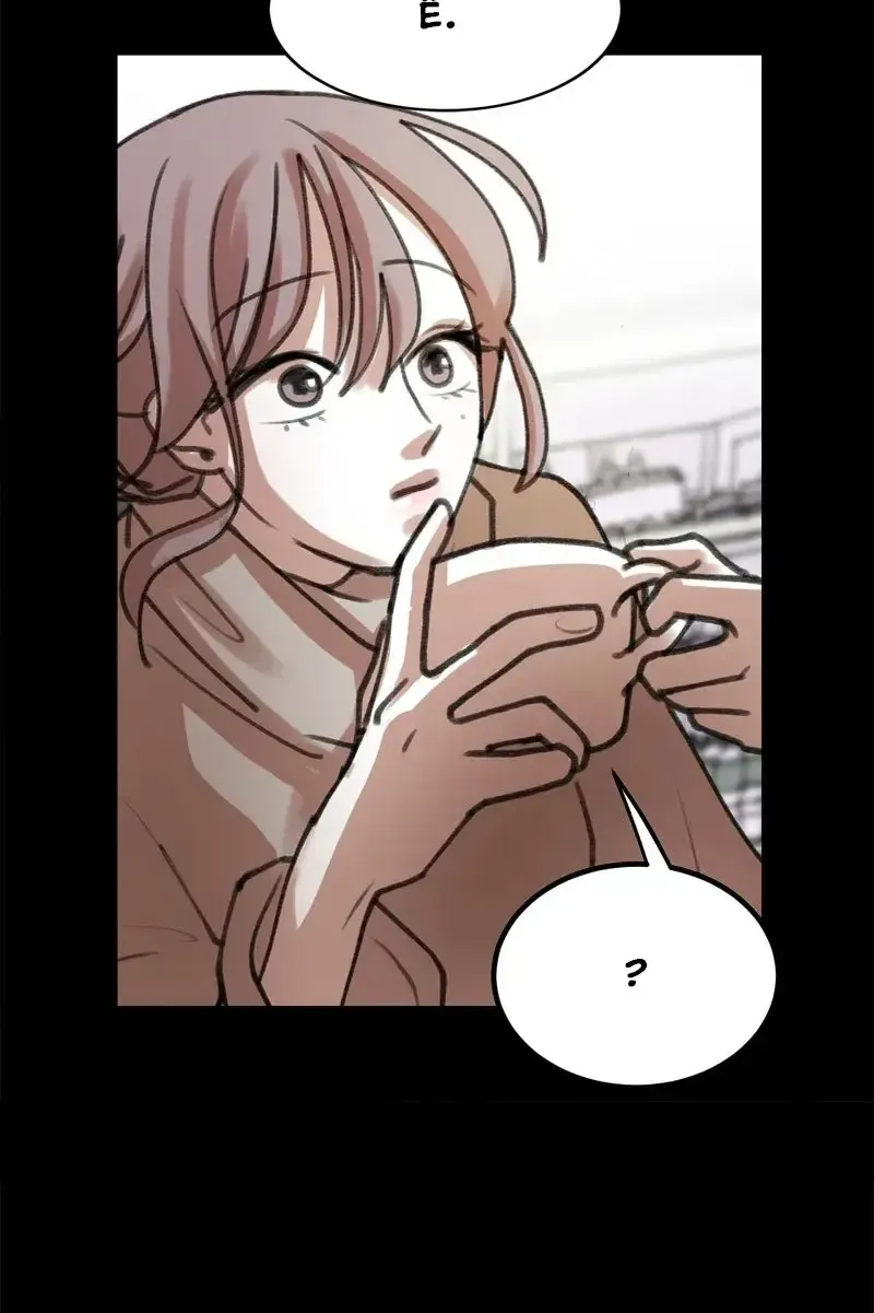Chapter 7 - Trang 111