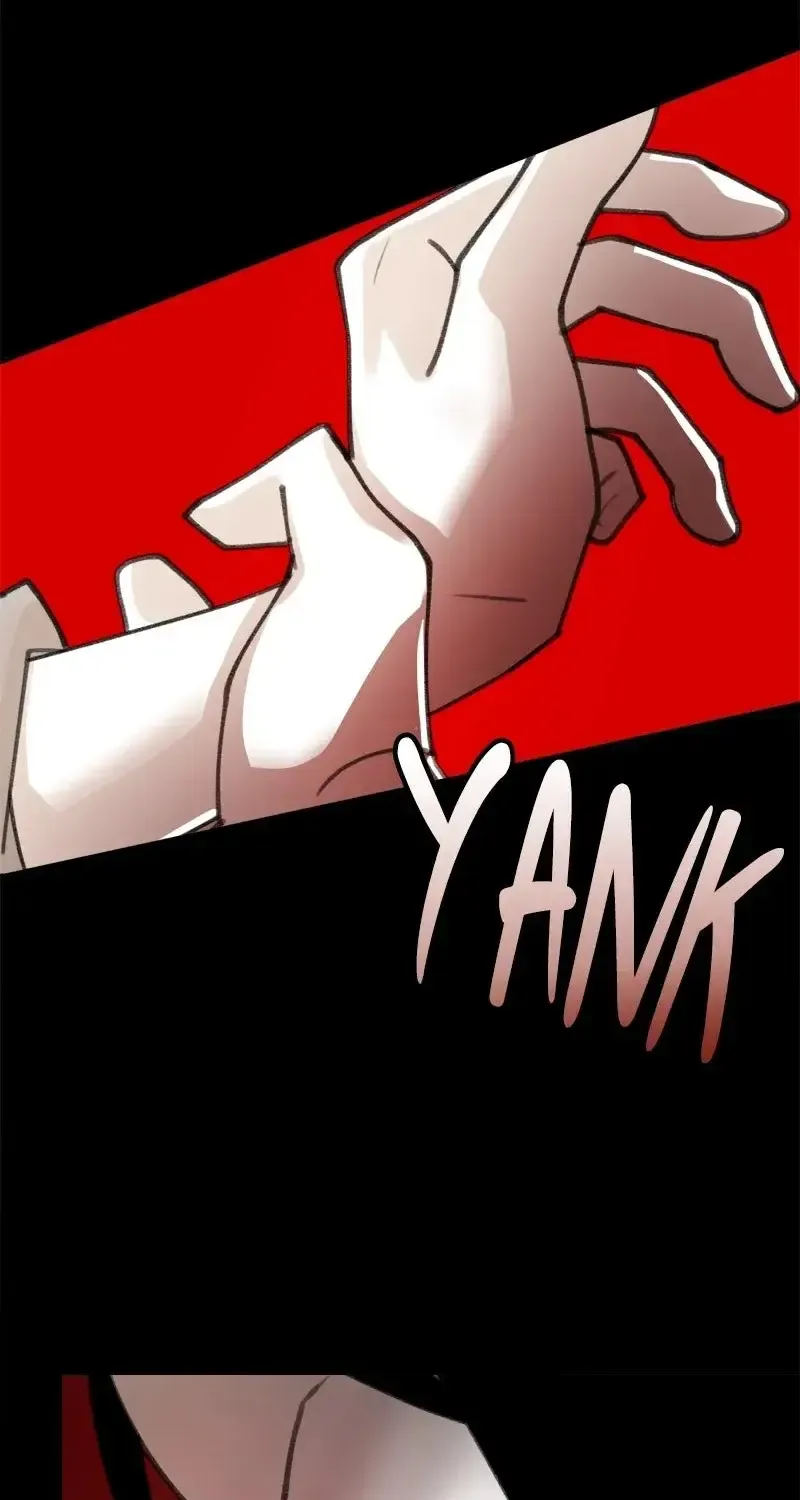 Chapter 7 - Trang 112
