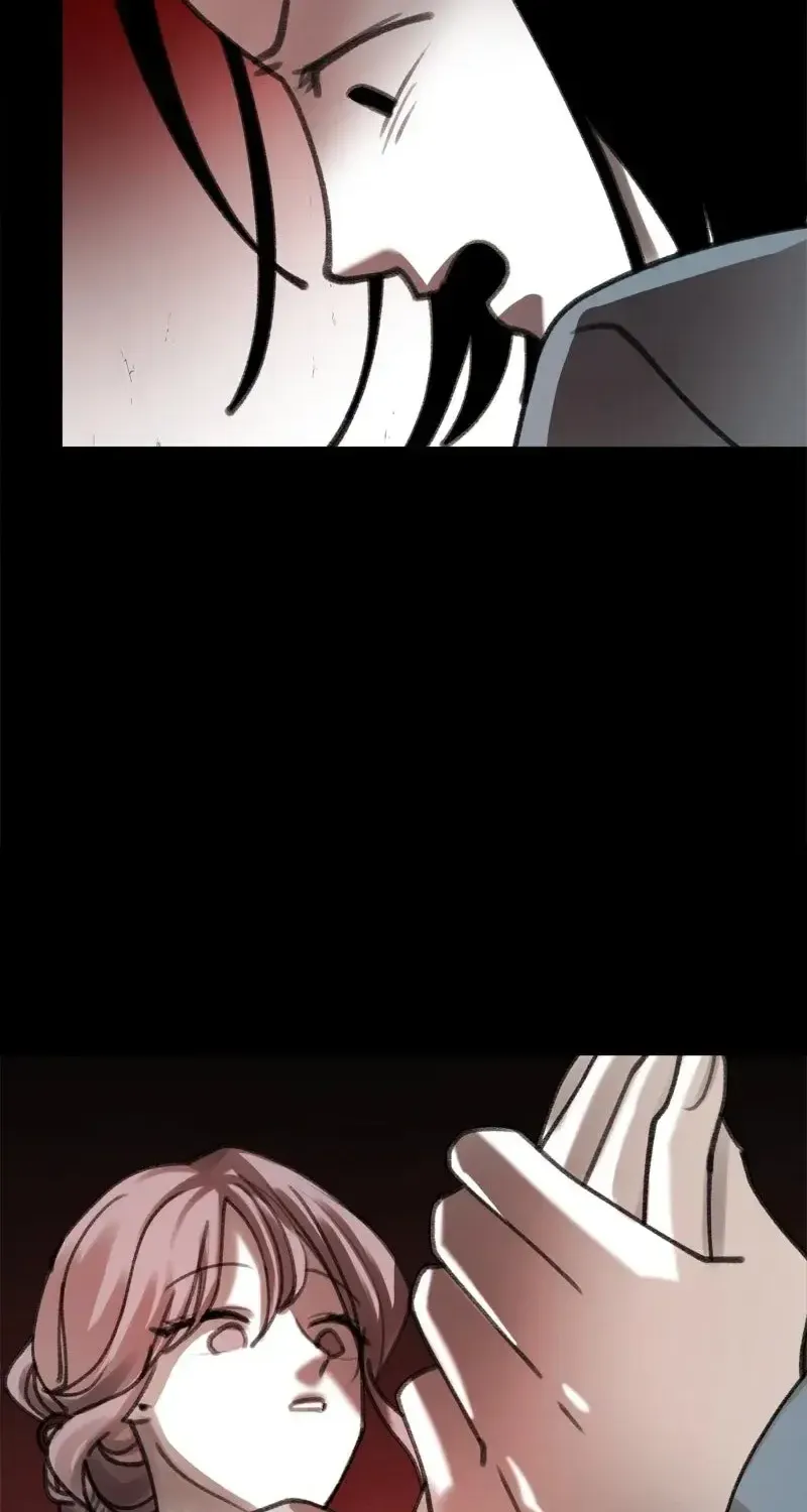 Chapter 7 - Trang 113