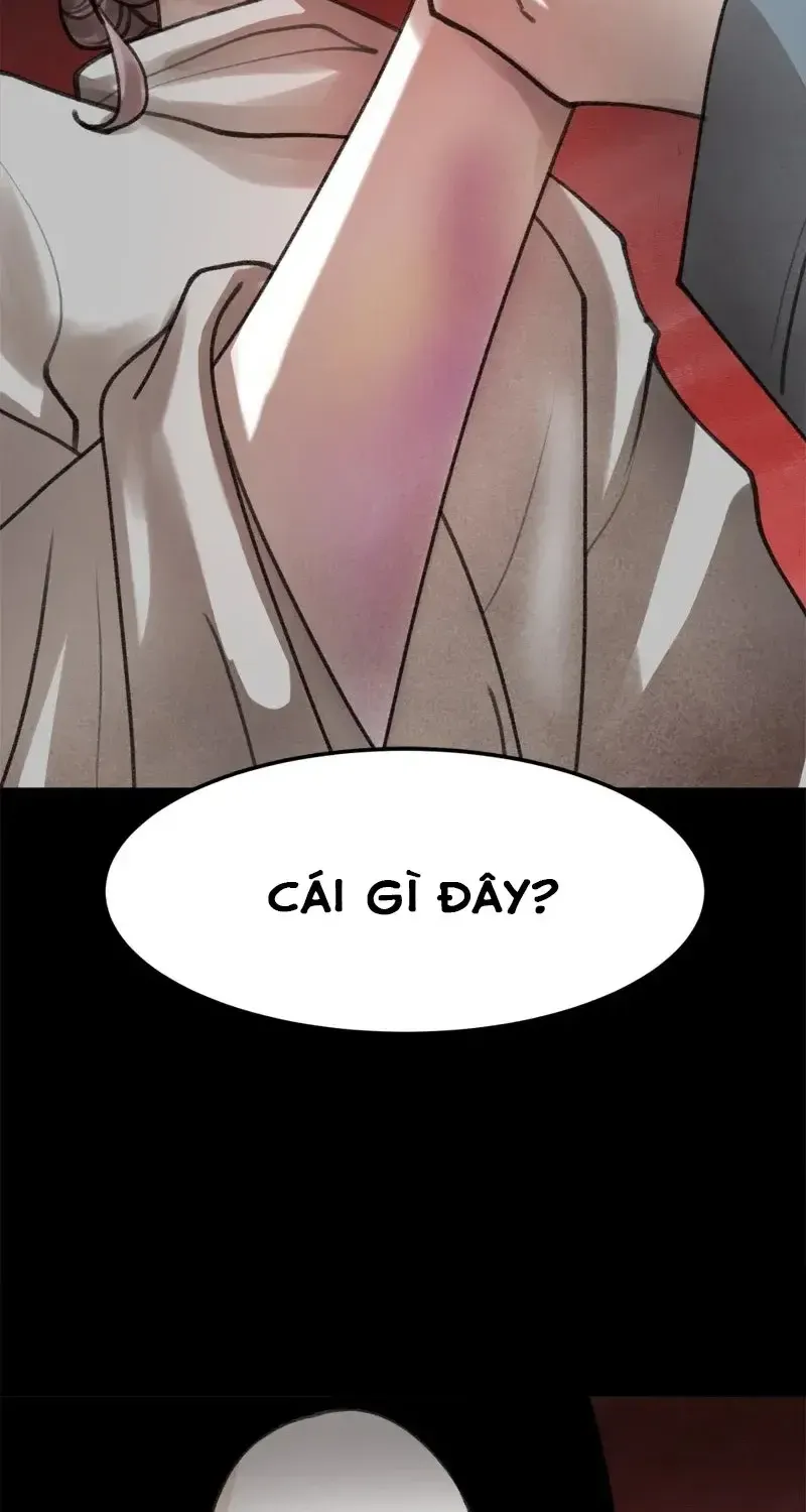 Chapter 7 - Trang 114