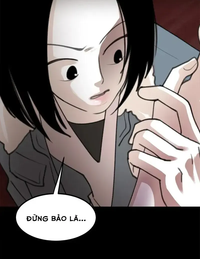 Chapter 7 - Trang 115