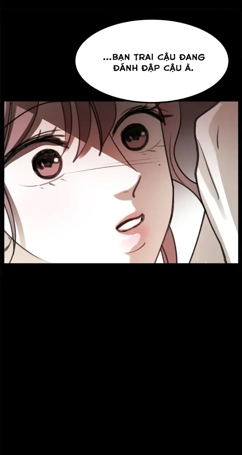 Chapter 7 - Trang 116