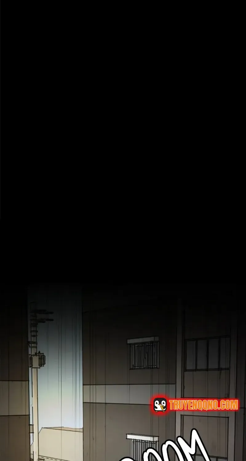 Chapter 7 - Trang 117