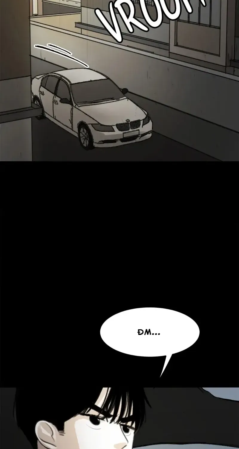 Chapter 7 - Trang 118