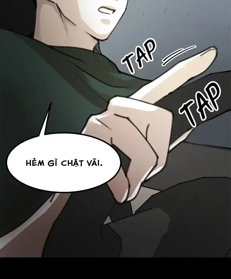 Chapter 7 - Trang 119