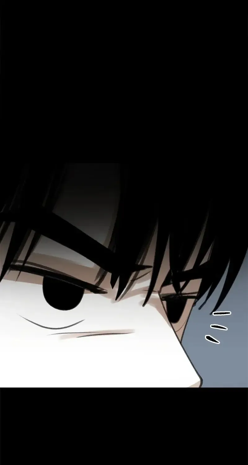 Chapter 7 - Trang 120