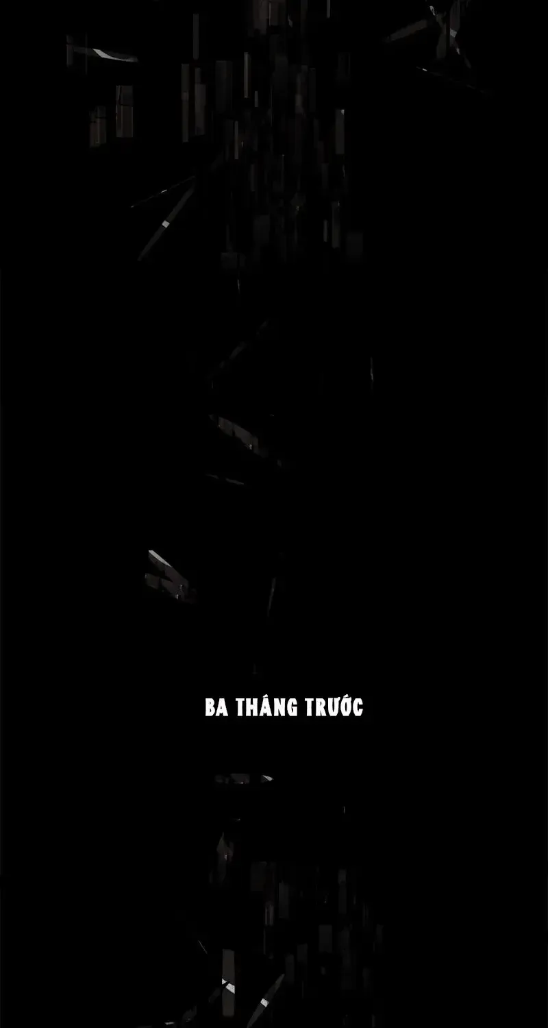 Chapter 7 - Trang 13