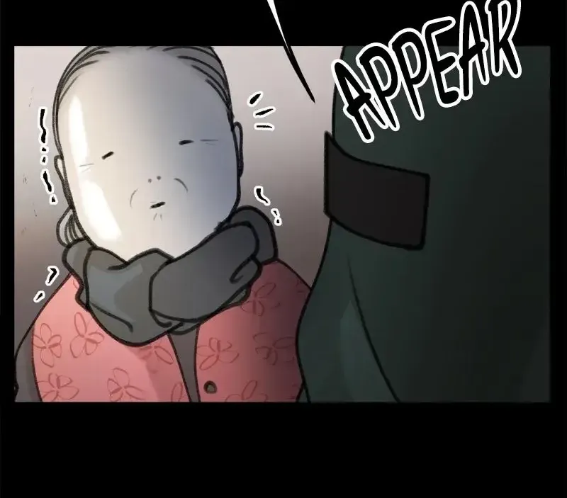 Chapter 7 - Trang 123
