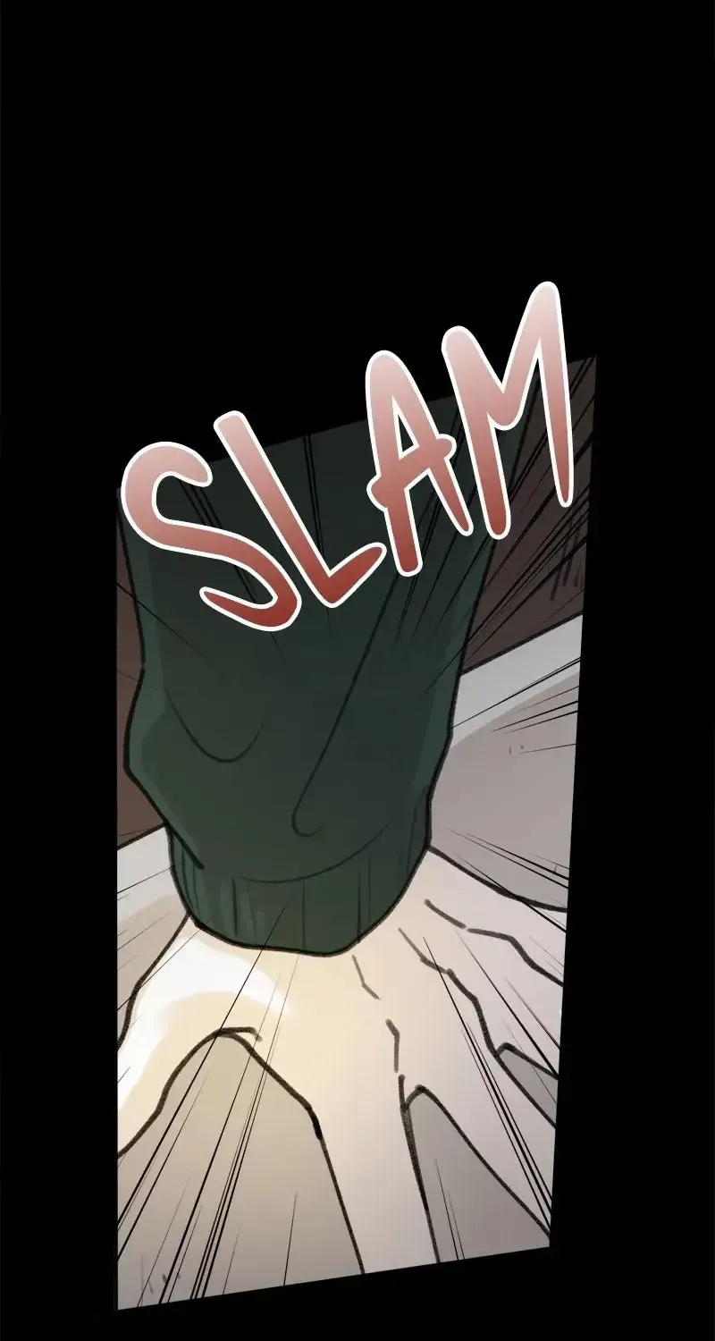 Chapter 7 - Trang 124