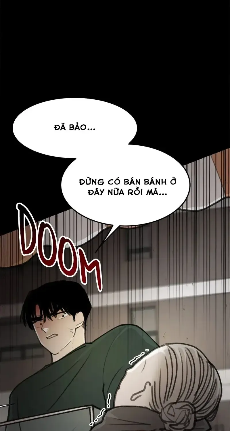 Chapter 7 - Trang 125