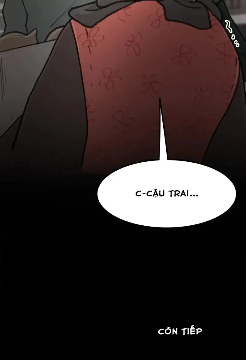 Chapter 7 - Trang 126