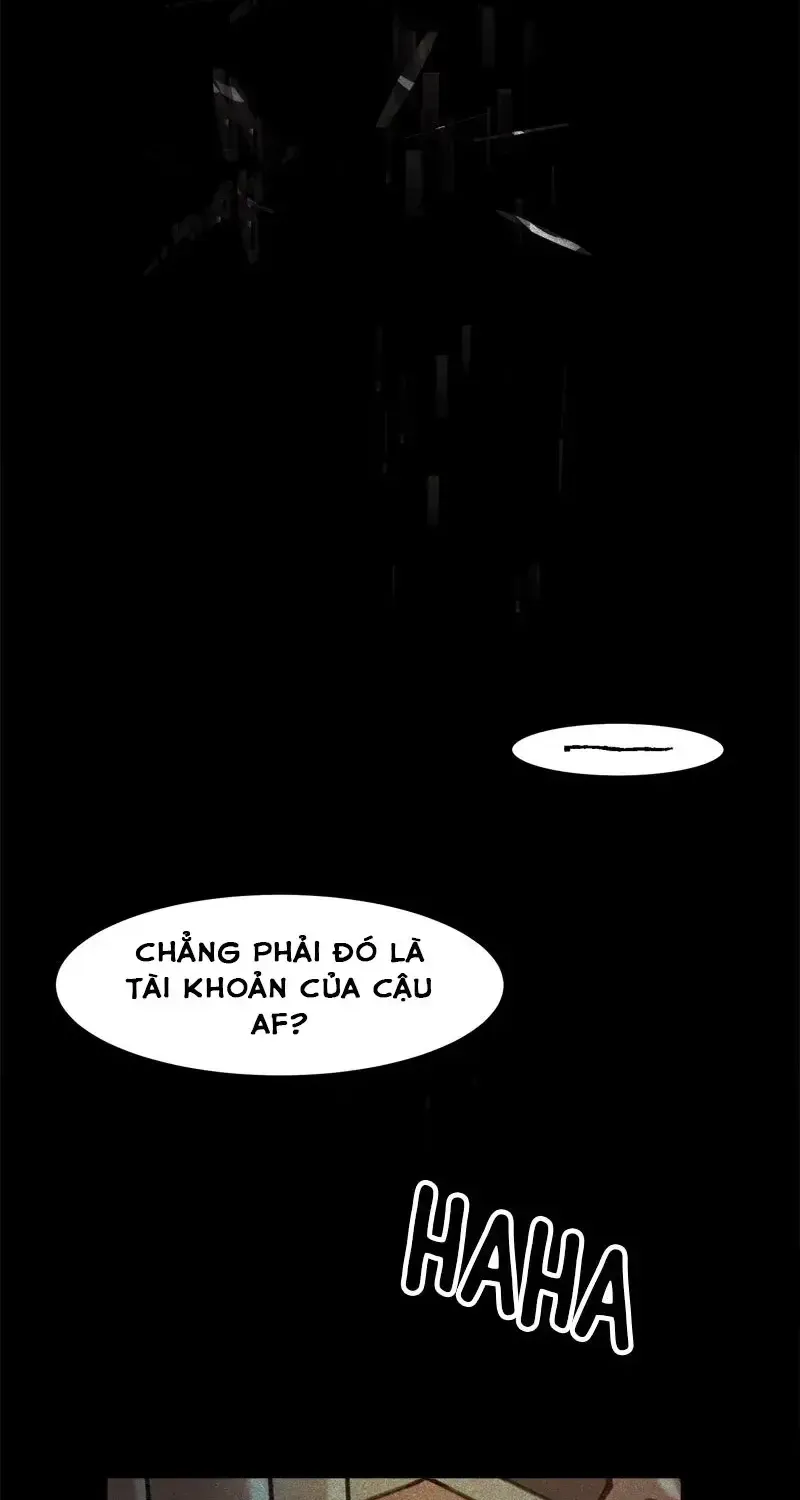 Chapter 7 - Trang 14