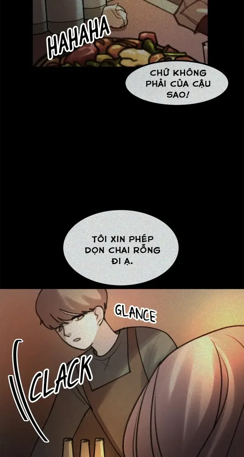 Chapter 7 - Trang 15