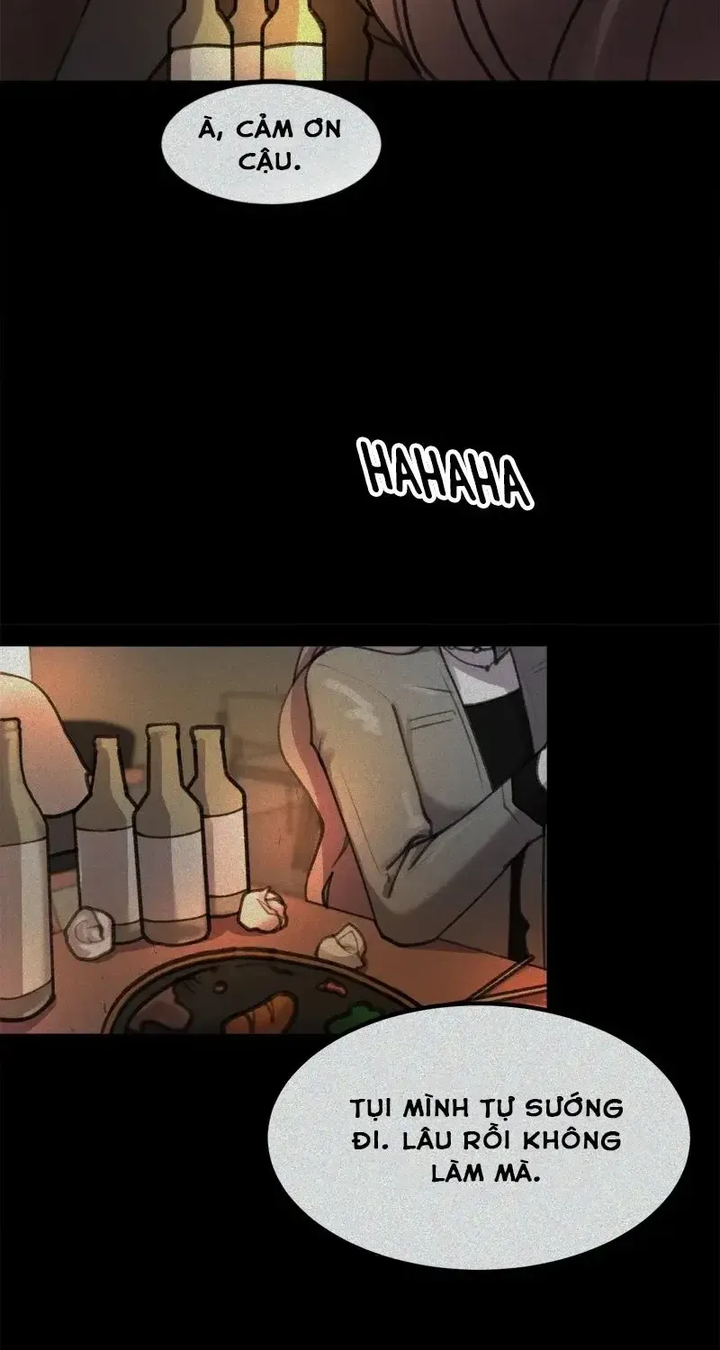 Chapter 7 - Trang 16