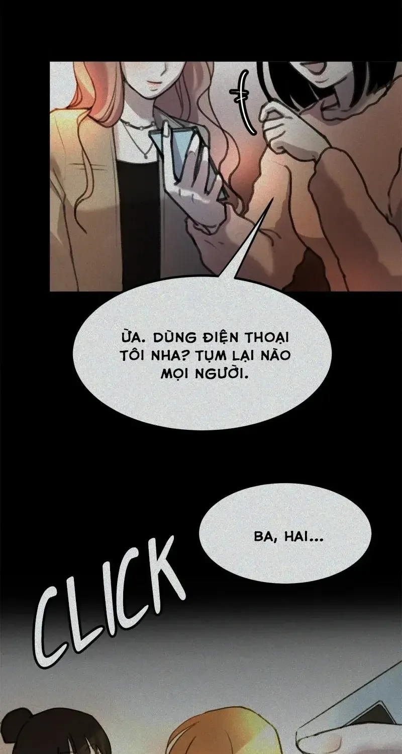 Chapter 7 - Trang 18