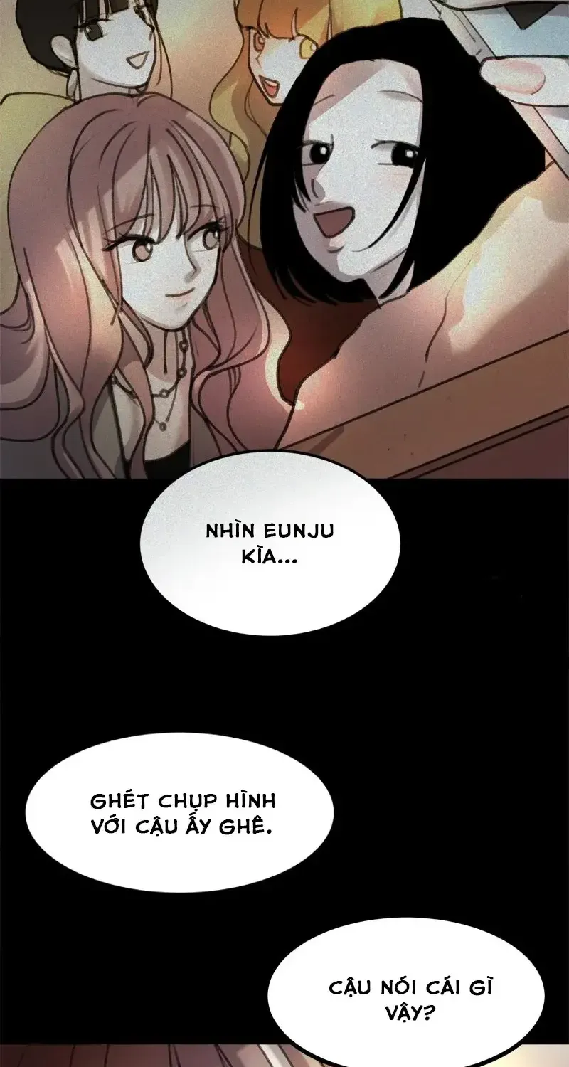 Chapter 7 - Trang 19