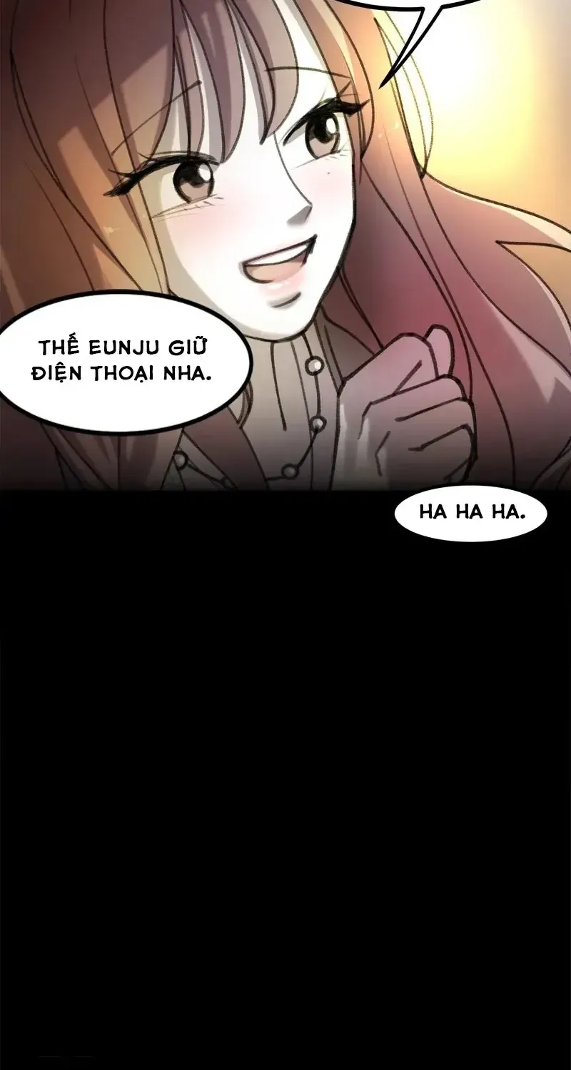 Chapter 7 - Trang 20