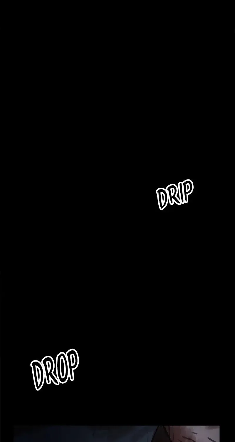 Chapter 7 - Trang 3